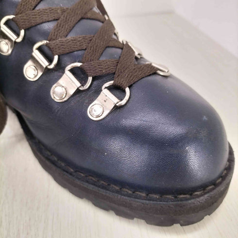 ダナー Danner Vibramソール トレッキングブーツ メンズ 7 1/2