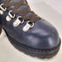 ダナー Danner Vibramソール トレッキングブーツ メンズ 7 1/2
