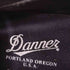ダナー Danner Vibramソール トレッキングブーツ メンズ 7 1/2