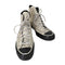 コンバース CONVERSE Chuck Taylor CT70 WHITE&NATURAL IVORY MIX HI CUT メンズ JPN:27.5