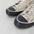 コンバース CONVERSE Chuck Taylor CT70 WHITE&NATURAL IVORY MIX HI CUT メンズ JPN:27.5
