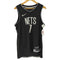 ナイキ NIKE BASKET NBA DRI FIT SWINGMAN JERSEY ゲームシャツ メンズ JPN:L