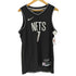 ナイキ NIKE BASKET NBA DRI FIT SWINGMAN JERSEY ゲームシャツ メンズ JPN:L