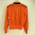 ドレスレイブ DRESSLAVE ALLONGE sheer cardigan レディース JPN:38