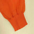 ドレスレイブ DRESSLAVE ALLONGE sheer cardigan レディース JPN:38