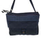 ブリーフィング BRIEFING 25SS 別注 FLEET MESSENGER BAG メンズ