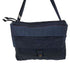 ブリーフィング BRIEFING 25SS 別注 FLEET MESSENGER BAG メンズ