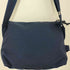 ブリーフィング BRIEFING 25SS 別注 FLEET MESSENGER BAG メンズ