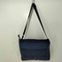 ブリーフィング BRIEFING 25SS 別注 FLEET MESSENGER BAG メンズ
