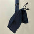 ブリーフィング BRIEFING 25SS 別注 FLEET MESSENGER BAG メンズ