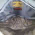 ブリーフィング BRIEFING 25SS 別注 FLEET MESSENGER BAG メンズ