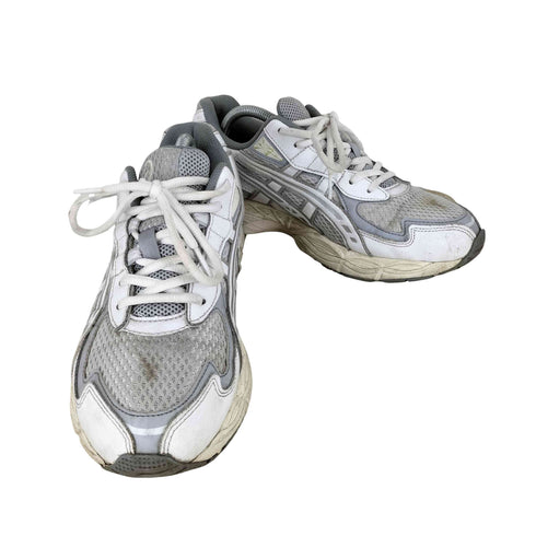 アシックス ASICS GEL-NYC 2055 メンズ JPN:27.5