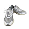 アシックス ASICS GEL-NYC 2055 メンズ JPN:27.5