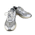 アシックス ASICS GEL-NYC 2055 メンズ JPN:27.5