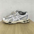 アシックス ASICS GEL-NYC 2055 メンズ JPN:27.5