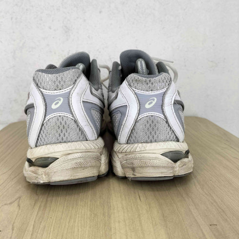 アシックス ASICS GEL-NYC 2055 メンズ JPN:27.5