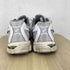 アシックス ASICS GEL-NYC 2055 メンズ JPN:27.5