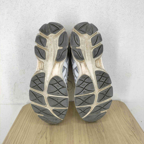 アシックス ASICS GEL-NYC 2055 メンズ JPN:27.5
