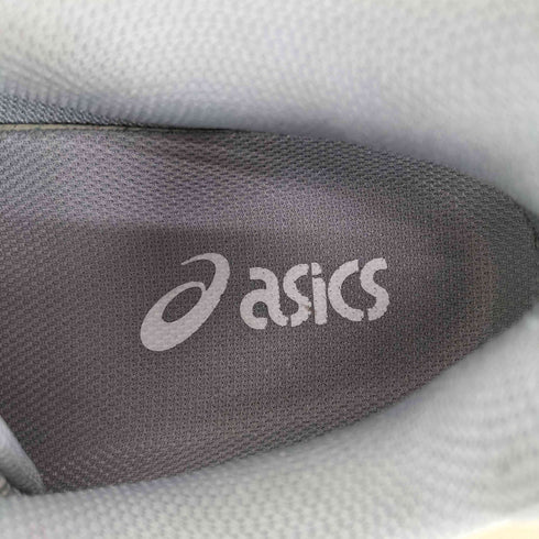 アシックス ASICS GEL-NYC 2055 メンズ JPN:27.5