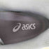 アシックス ASICS GEL-NYC 2055 メンズ JPN:27.5