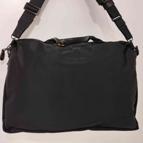 ラゲッジレーベル LUGGAGE LABEL 2WAY ビジネスバッグ メンズ