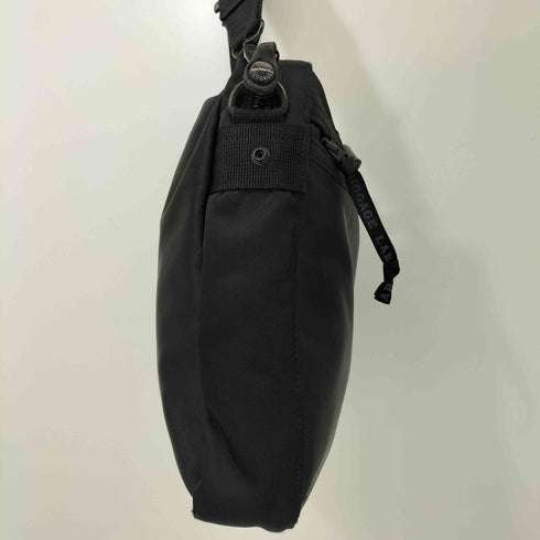 ラゲッジレーベル LUGGAGE LABEL 2WAY ビジネスバッグ メンズ