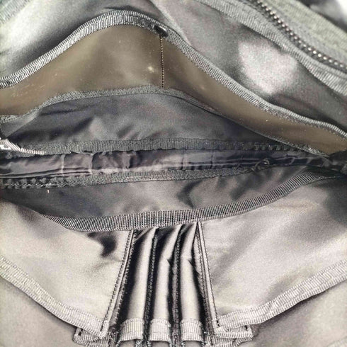 ラゲッジレーベル LUGGAGE LABEL 2WAY ビジネスバッグ メンズ