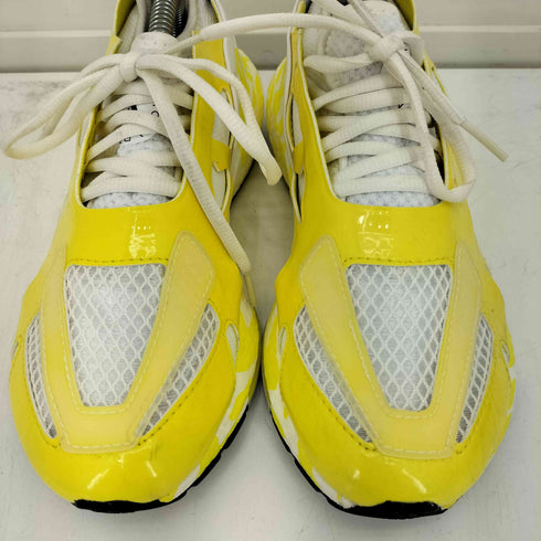 アディダス adidas ULTRABOOST22 ウルトラブースト 22 レディース 22.5cm