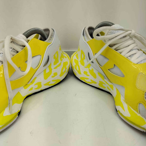 アディダス adidas ULTRABOOST22 ウルトラブースト 22 レディース 22.5cm