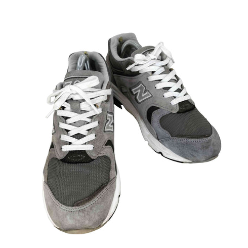 ニューバランス NEW BALANCE M1700 メンズ JPN:26