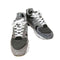 ニューバランス NEW BALANCE M1700 メンズ JPN:26