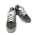 ニューバランス NEW BALANCE M1700 メンズ JPN:26