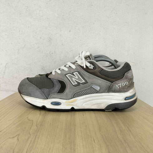 ニューバランス NEW BALANCE M1700 メンズ JPN:26