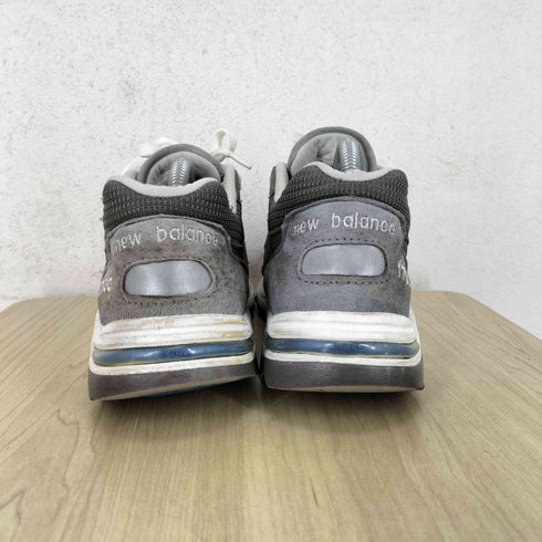 ニューバランス NEW BALANCE M1700 メンズ JPN:26