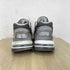 ニューバランス NEW BALANCE M1700 メンズ JPN:26