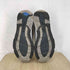 ニューバランス NEW BALANCE M1700 メンズ JPN:26