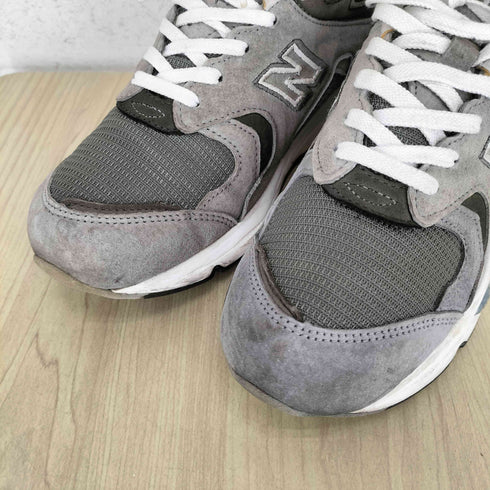 ニューバランス NEW BALANCE M1700 メンズ JPN:26