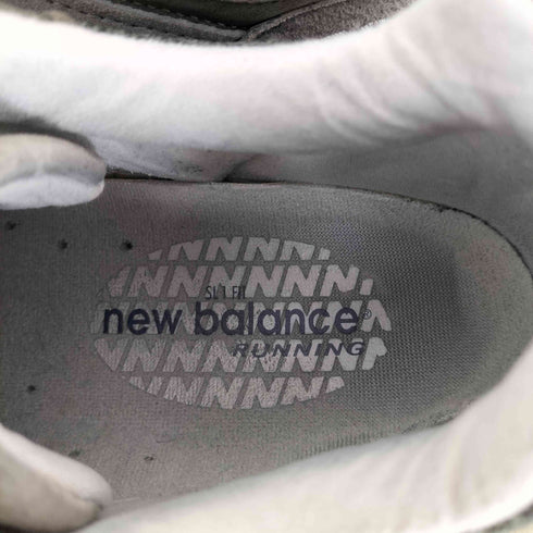 ニューバランス NEW BALANCE M1700 メンズ JPN:26