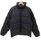 ヘリーハンセン HELLY HANSEN リップストップ ダウンジャケット メンズ import:XS