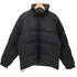 ヘリーハンセン HELLY HANSEN リップストップ ダウンジャケット メンズ import:XS