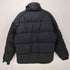 ヘリーハンセン HELLY HANSEN リップストップ ダウンジャケット メンズ import:XS