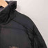 ヘリーハンセン HELLY HANSEN リップストップ ダウンジャケット メンズ import:XS