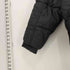 ヘリーハンセン HELLY HANSEN リップストップ ダウンジャケット メンズ import:XS
