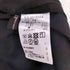 アシンメトリースカート レディース JPN:38