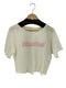 BLONDED USA製 Blonded Logo Tee メンズ メンズ import:XL