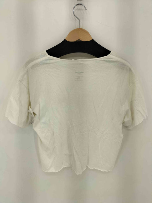BLONDED USA製 Blonded Logo Tee メンズ メンズ import:XL