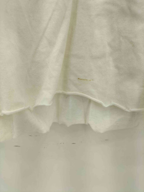 BLONDED USA製 Blonded Logo Tee メンズ メンズ import:XL