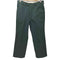 レッドキャップ RED KAP ストレート ワークパンツ メンズ JPN:M