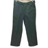 レッドキャップ RED KAP ストレート ワークパンツ メンズ JPN:M