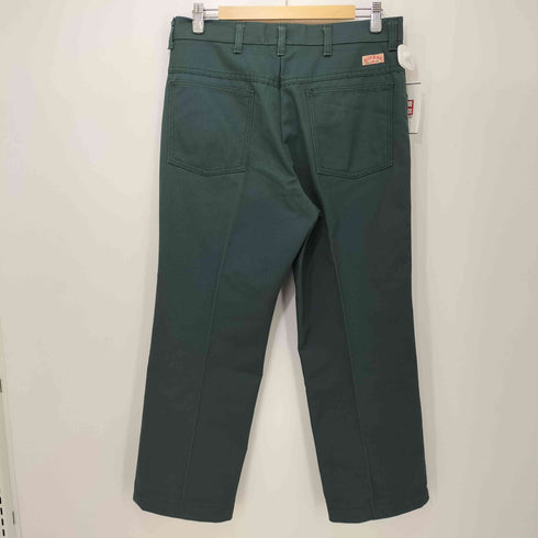 レッドキャップ RED KAP ストレート ワークパンツ メンズ JPN:M